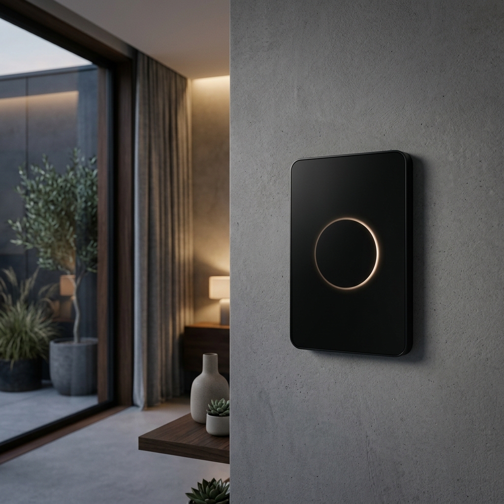 Heronet Ajax Partner