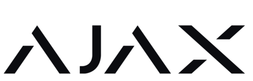 Ajax logo