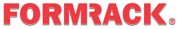 Formrack logo