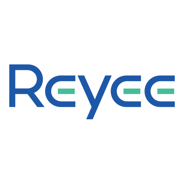 Reyee logo