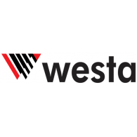 Westa logo