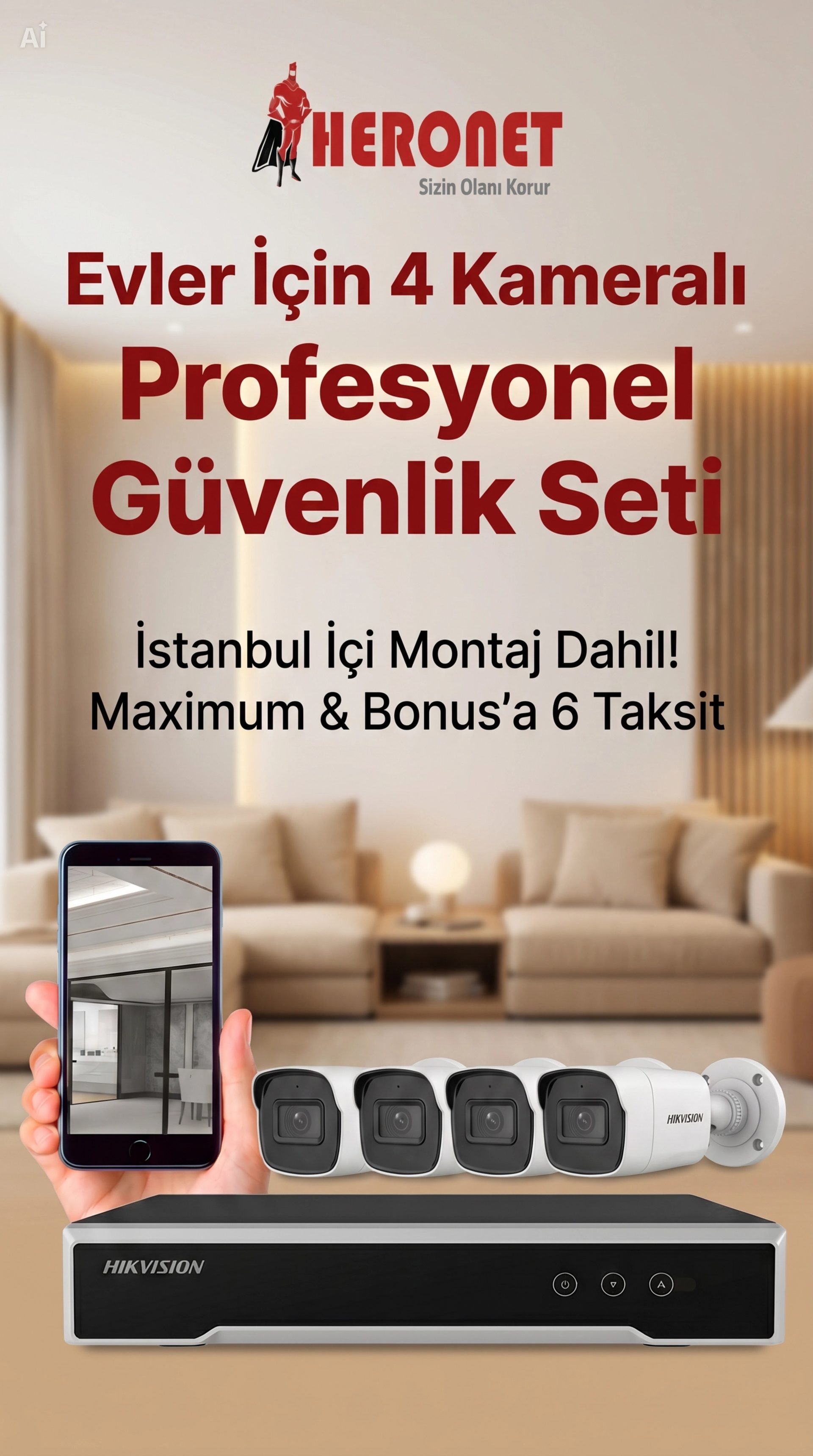 Site & Konut