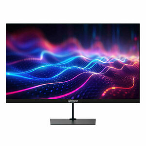 DHI-LM27-C200 1920X1080 HDMI/VG Monitör Adet