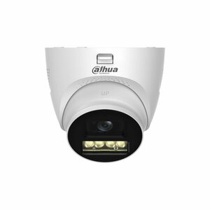 HAC-HDW1200TQ-IL-T-0280B-DIP - 2MP Smart...