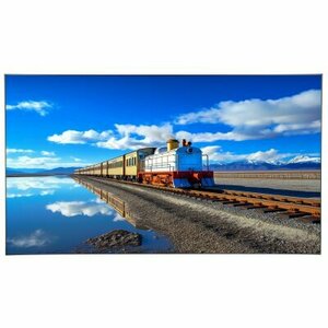 LDH55-SAI400K Dahua 55 inch Wall-mounted... Adet