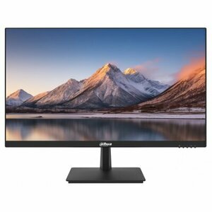 DHI-LM27-L200N 1920X1080 HDMI/VGA Monitö... Adet