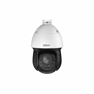 SD4D425MB-HNR - 4MP 25x Smart Dual Light...