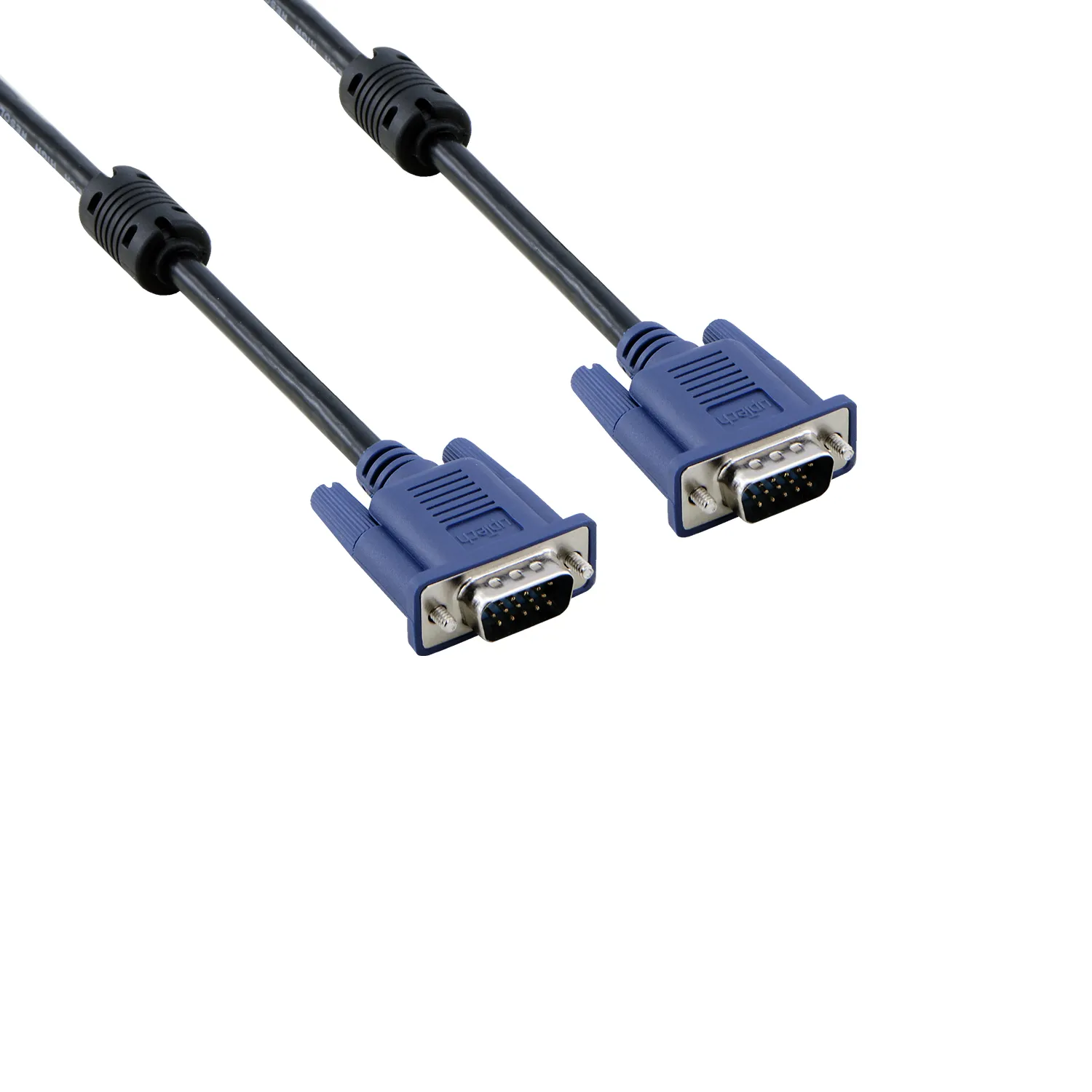 Premium VGA Kablo E-E 5m