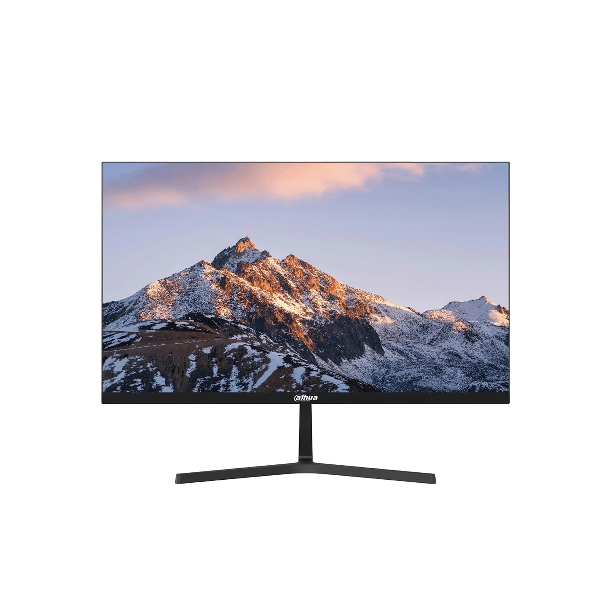 23.8'' FHD LED Monitor