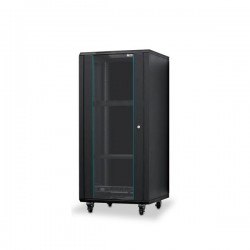 20U 600x600 Blueline Dikili Tip Kabinet